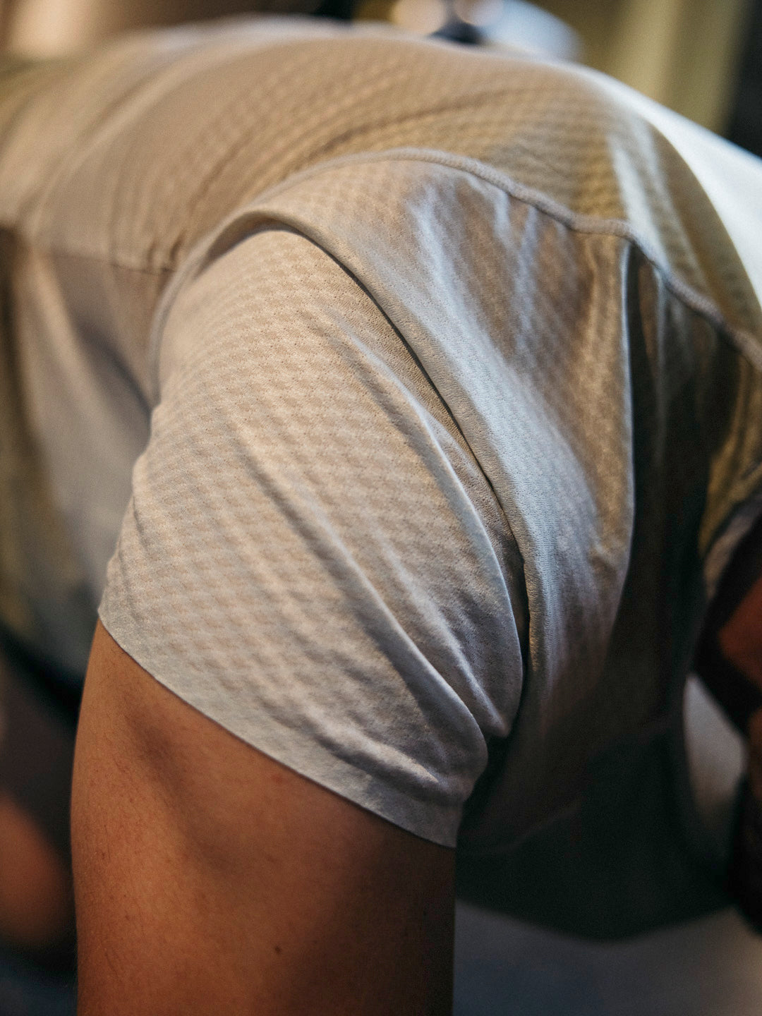 Sinai Short Sleeve T-Shirt-thumbmail-19