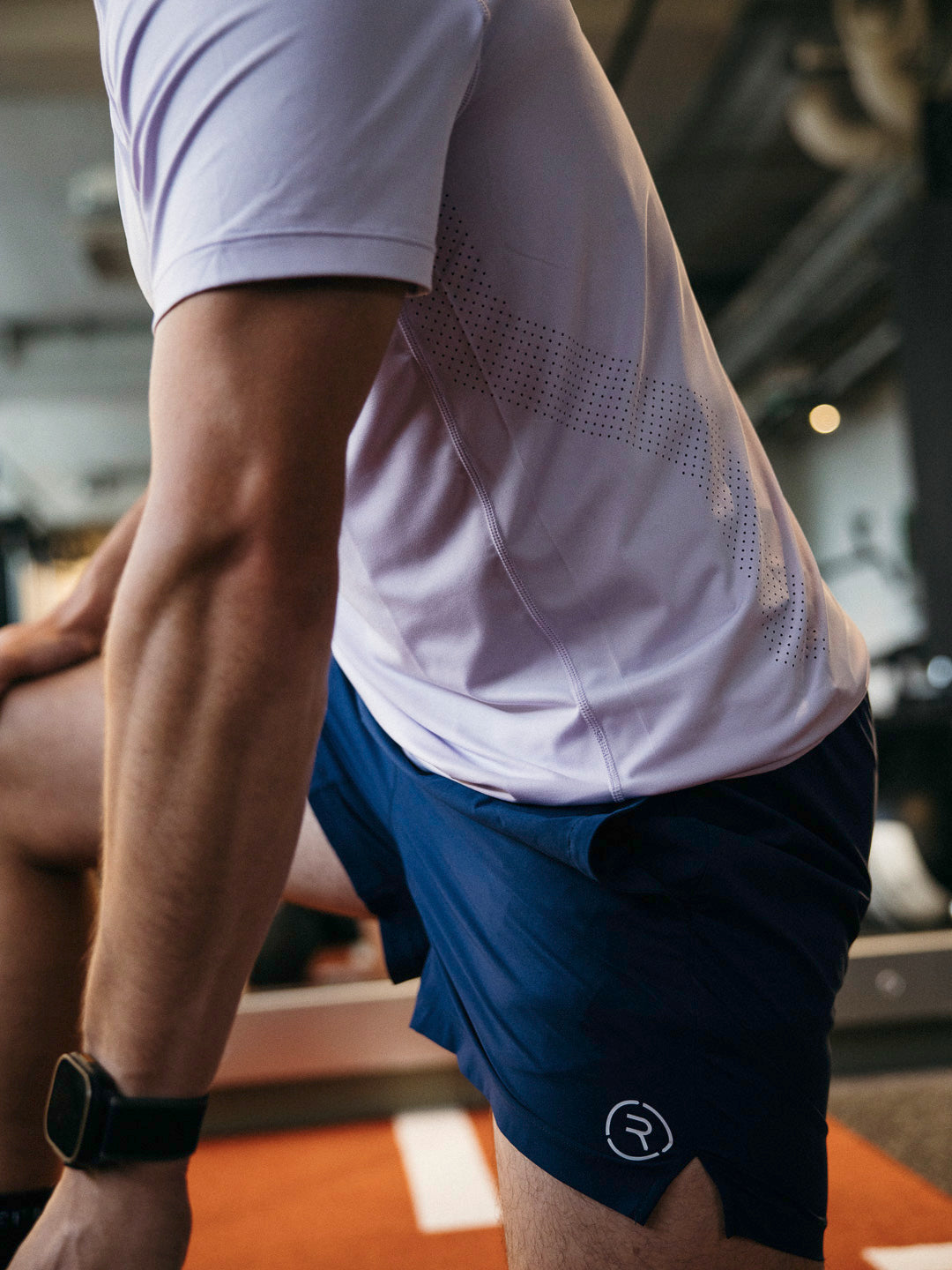 Trinity Performance Shorts-thumbmail-7