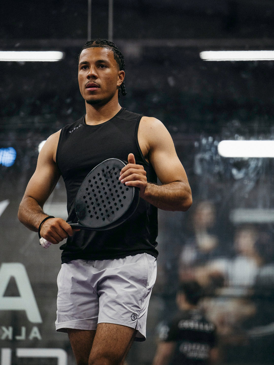 Trinity Performance Shorts-thumbmail-15