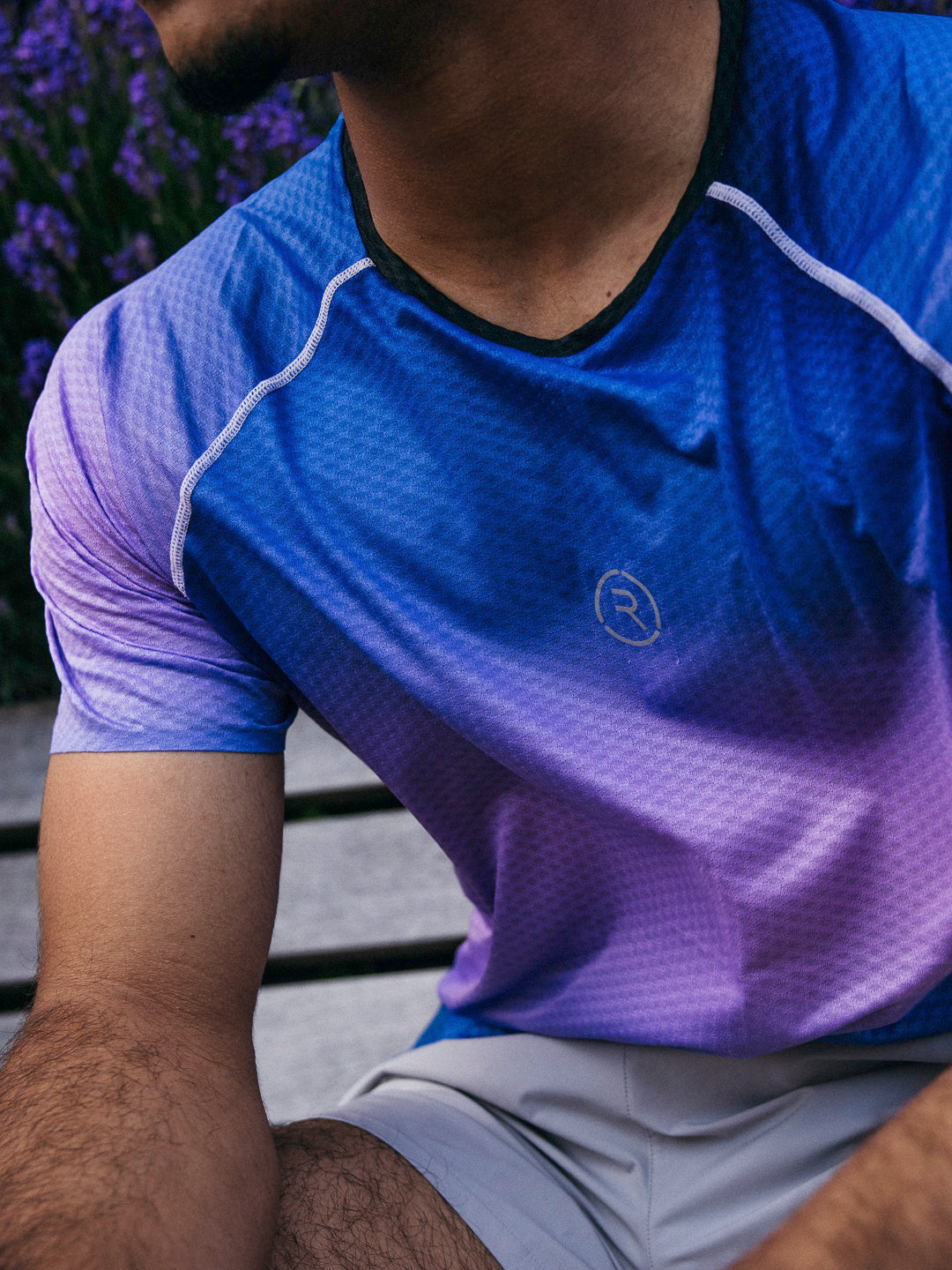 Sinai Short Sleeve T-Shirt-thumbmail-7