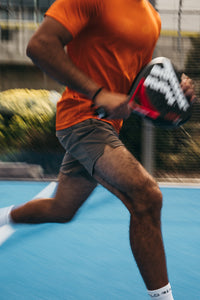 Turkana 5" Shorts Reflo Athleisure