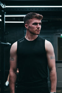 Vaal Solar Tank Reflo Athleisure