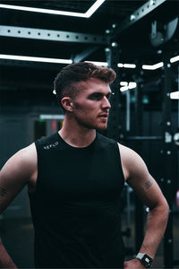 Vaal Solar Tank Reflo Athleisure