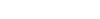 Reflo 