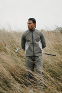 Adda Windbreaker Lightweight Jacket Reflo