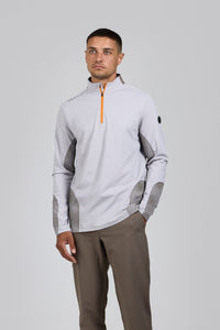 Namhan Midlayer Reflo