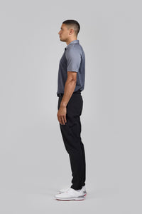 Sidra Chino Trousers Reflo Athleisure