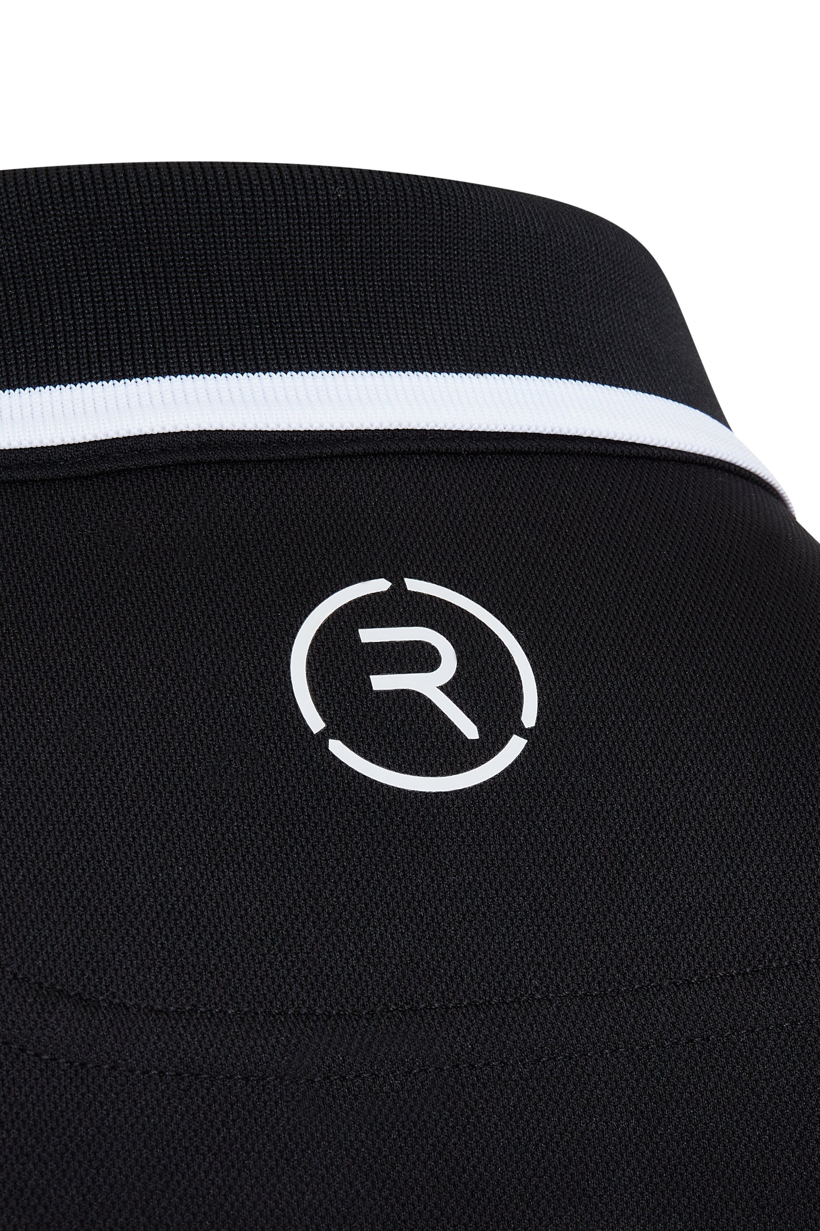 Nissan Formula E Mens Team Polo Shirt - Reflo