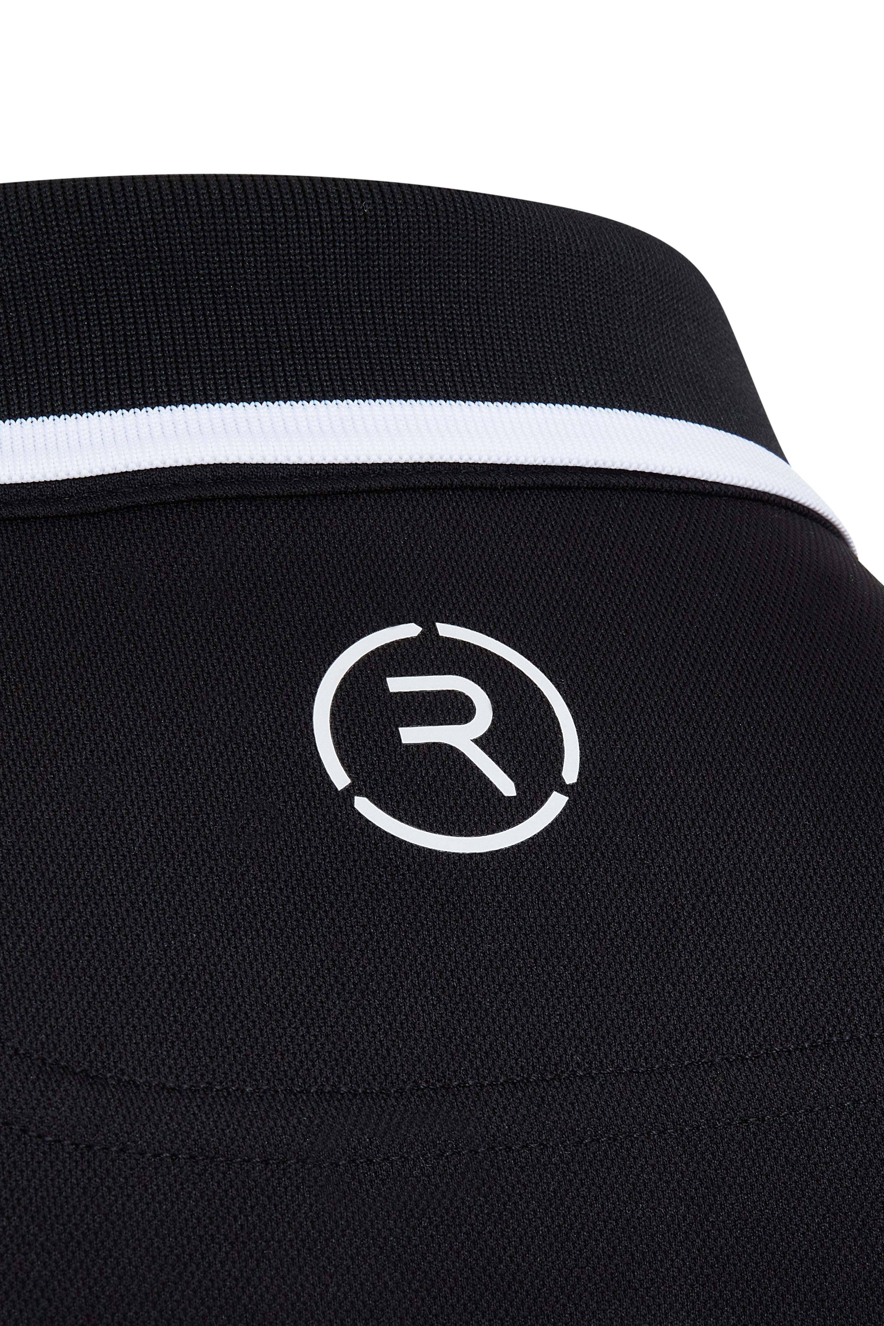 Nissan Formula E Mens Team Polo Shirt - Reflo