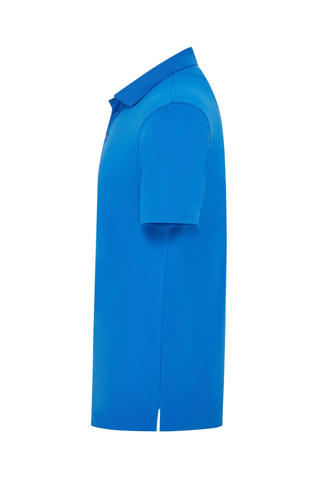 Bohai Polo Reflo Athleisure