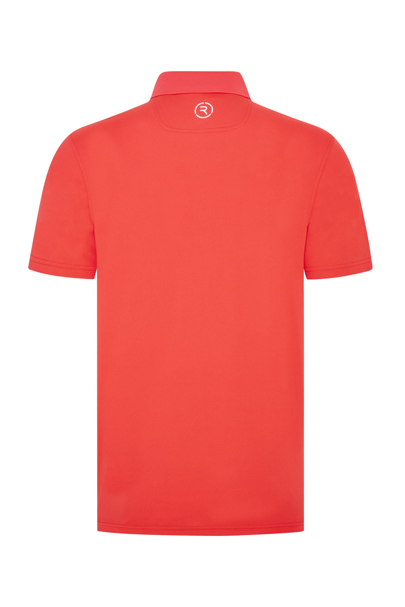 Bohai Polo Reflo Athleisure
