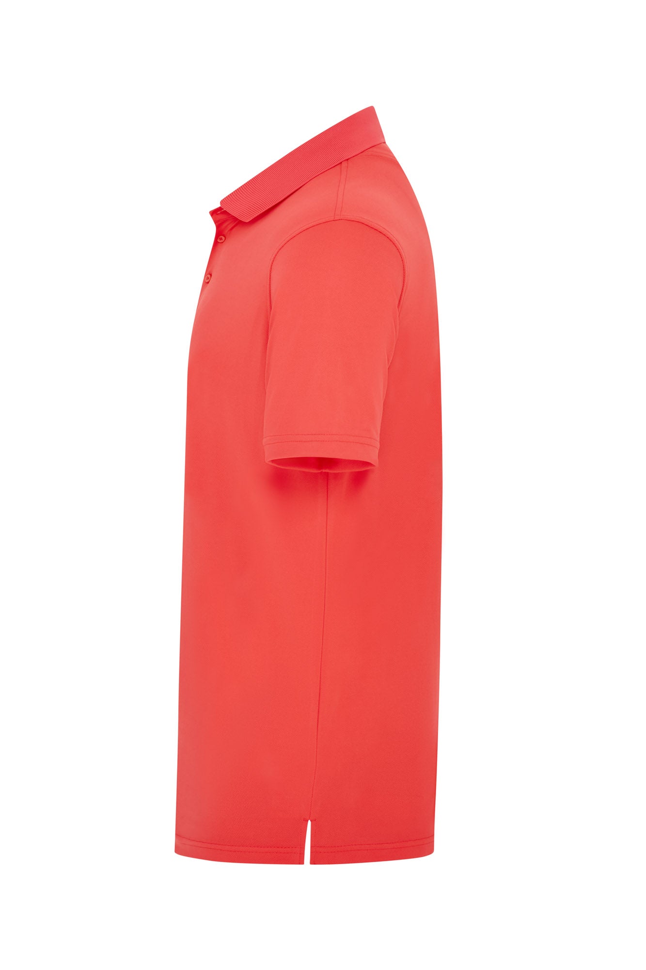 Bohai Polo Reflo Athleisure