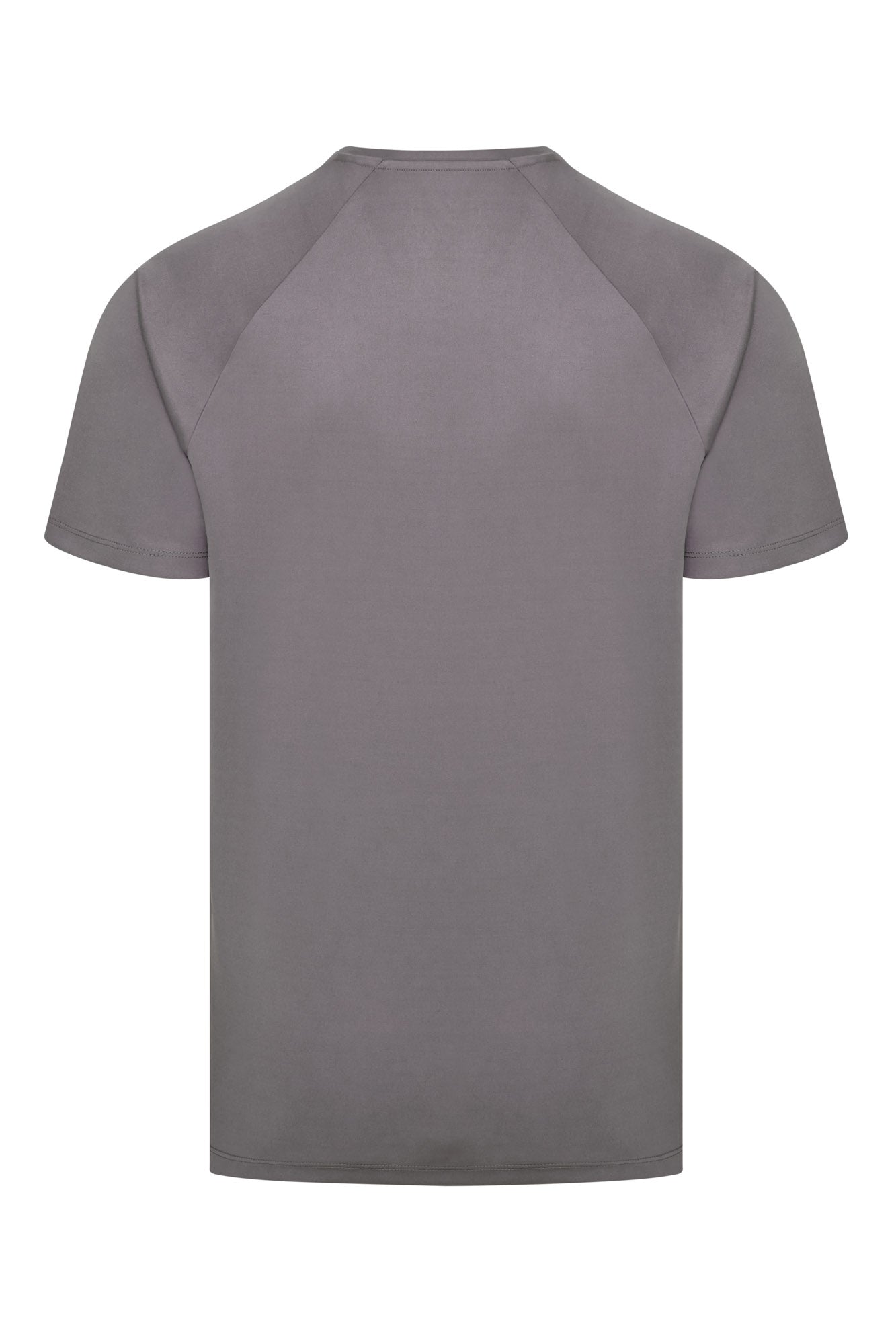 Aras T Shirt Reflo Athleisure