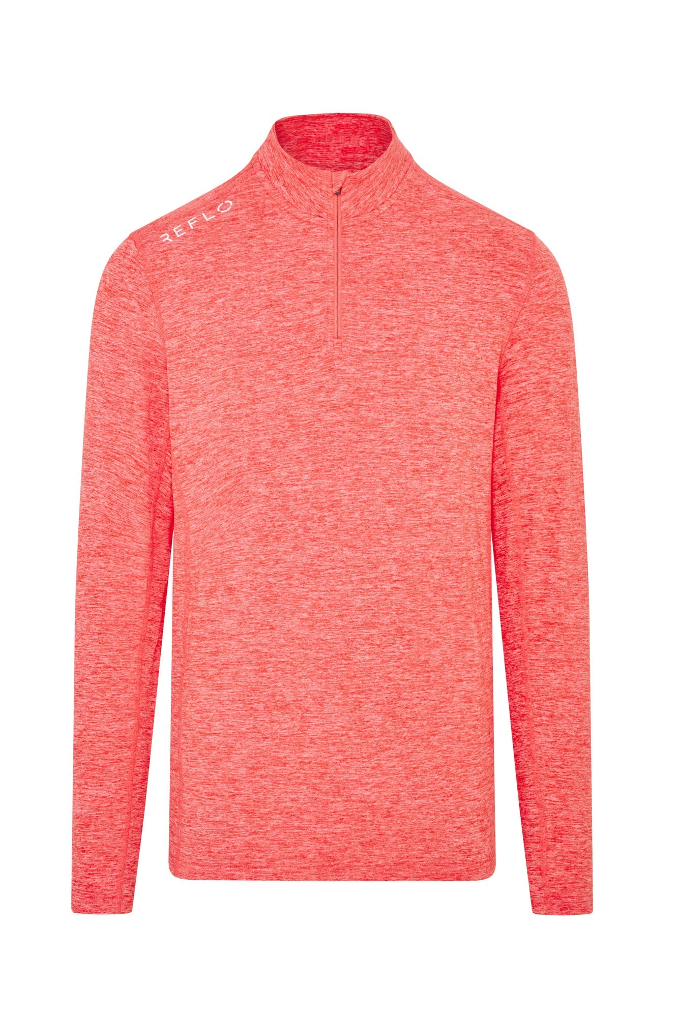 Purus Midlayer Reflo Athleisure
