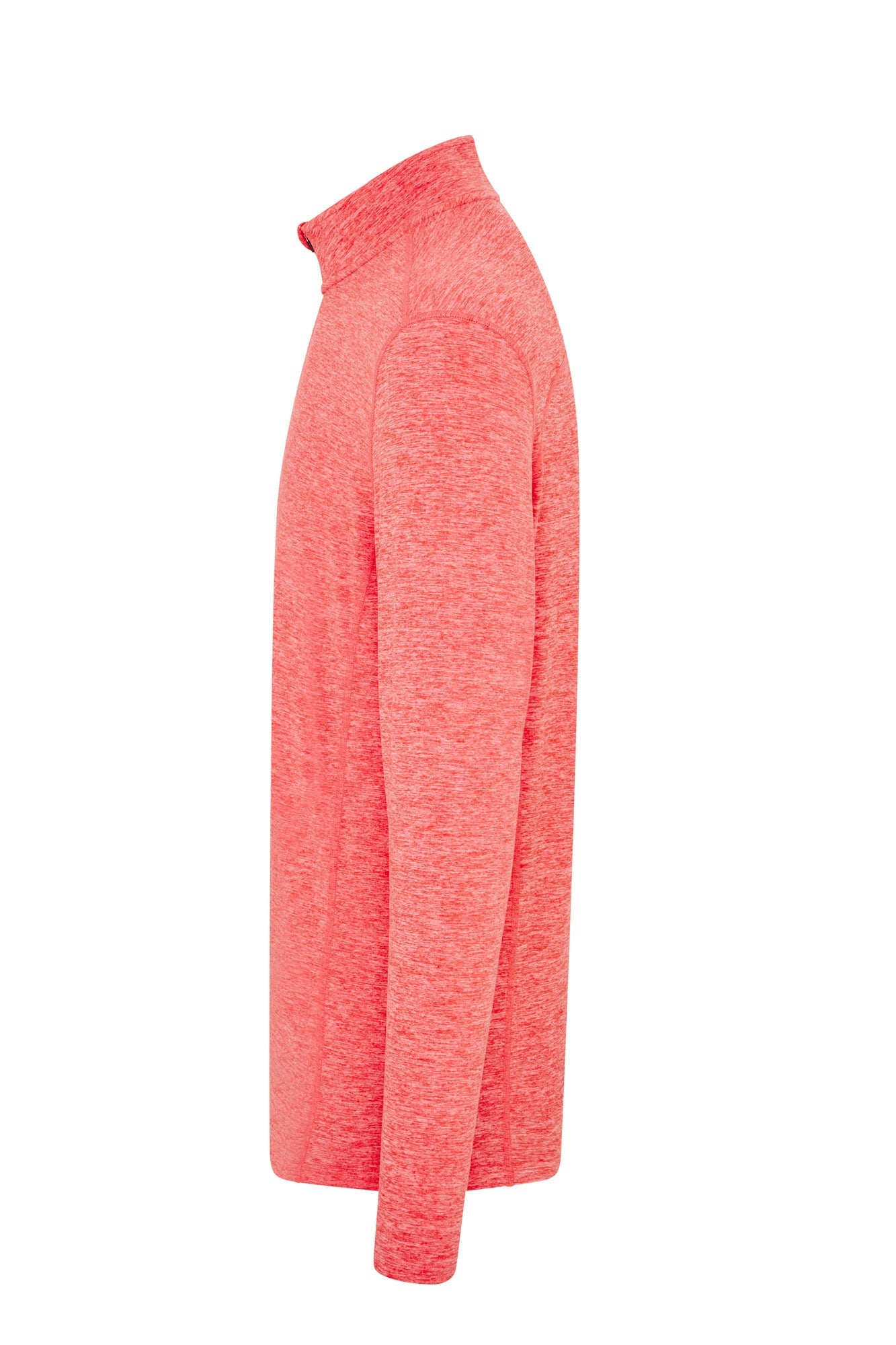 Purus Midlayer Reflo Athleisure