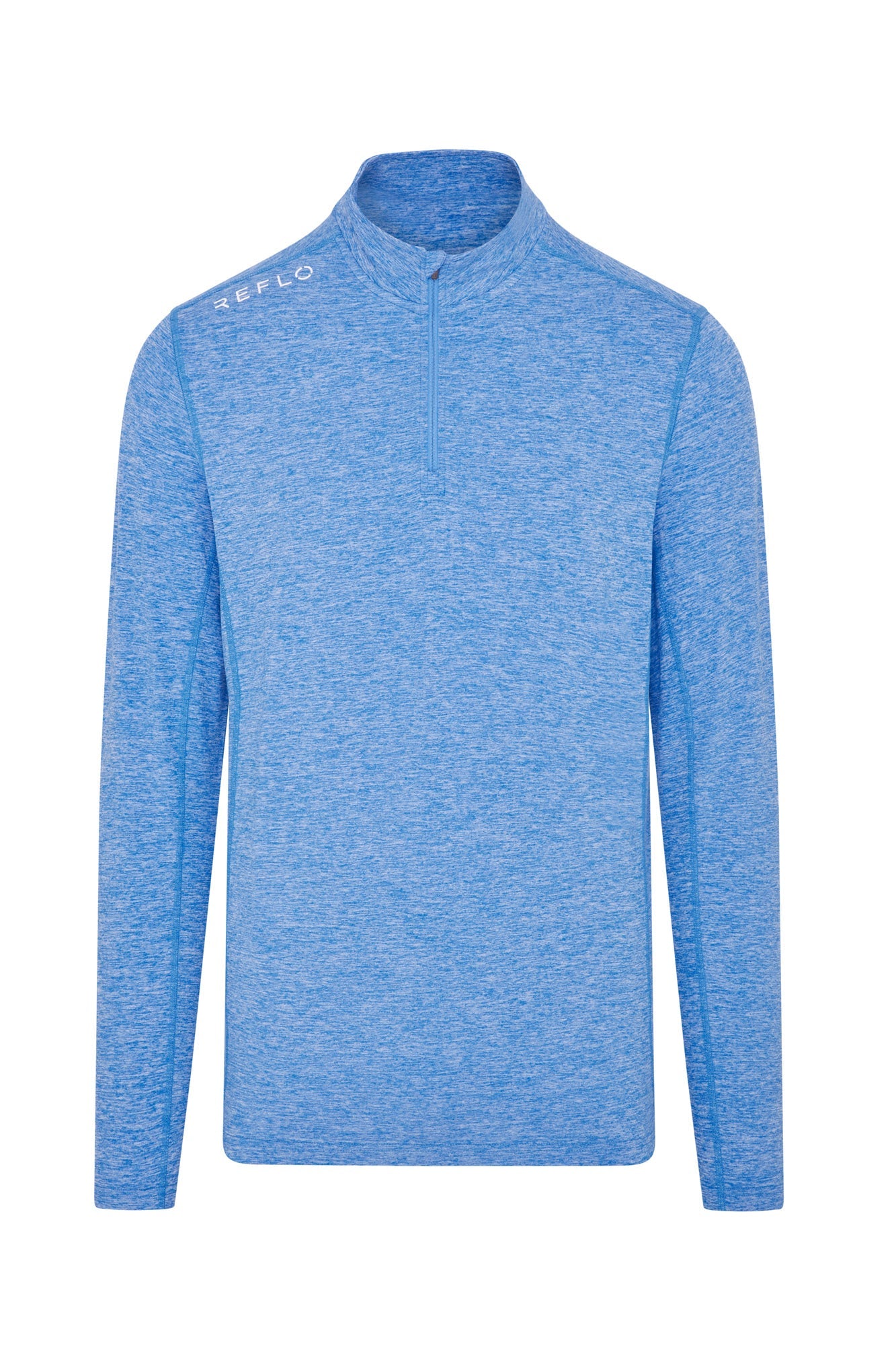 Purus Midlayer Reflo Athleisure