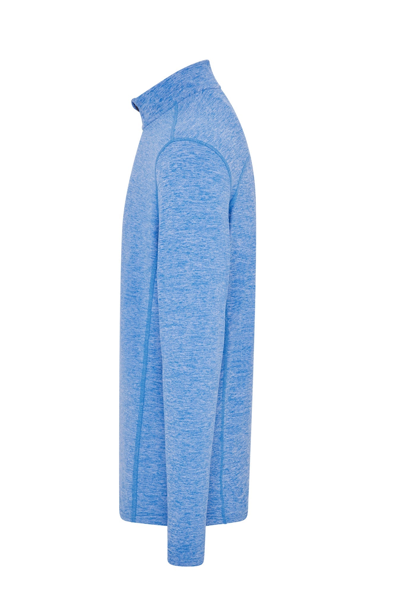 Purus Midlayer Reflo Athleisure