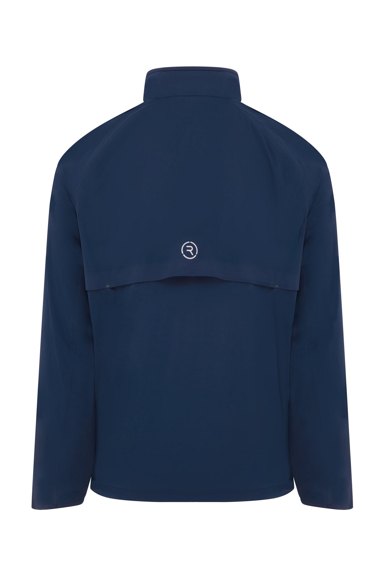 Evelix Waterproof Jacket Reflo Athleisure