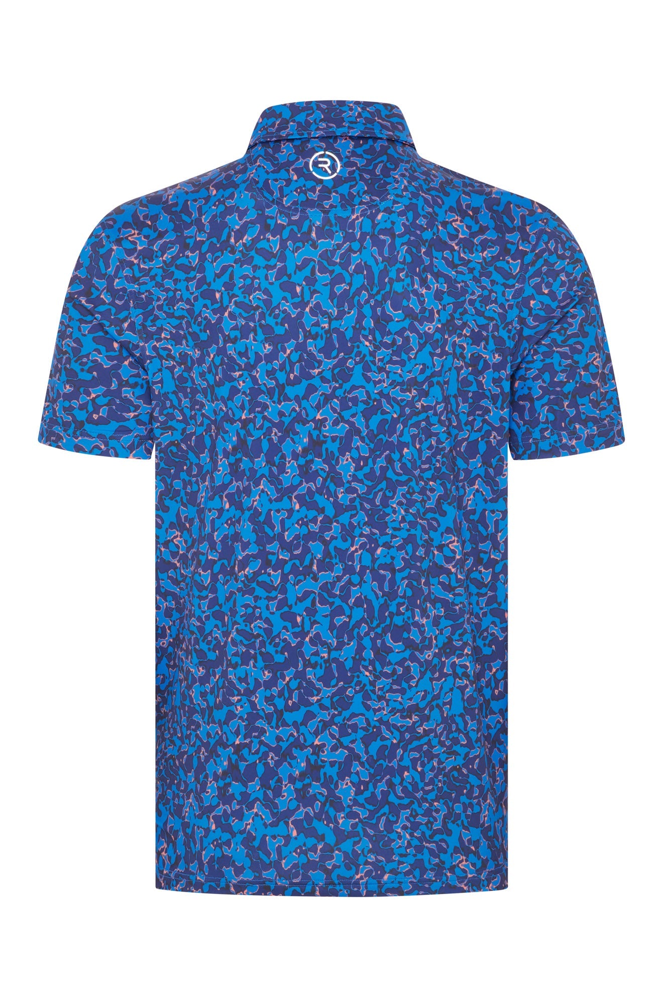 Tagus Polo Reflo Athleisure