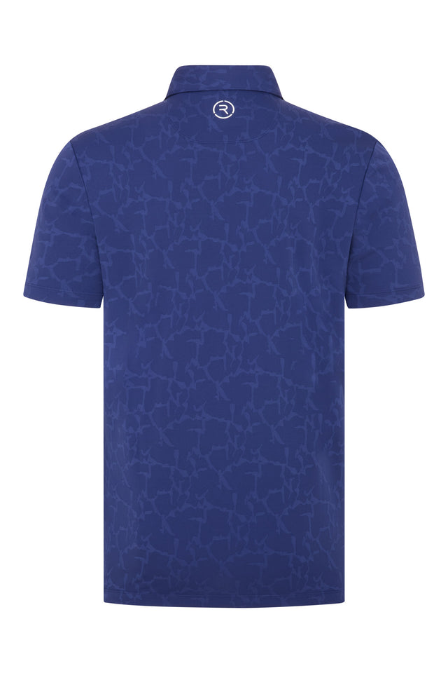 Yamuna Polo Reflo Athleisure