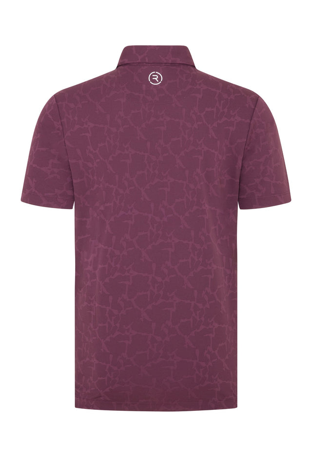 Yamuna Polo Reflo Athleisure