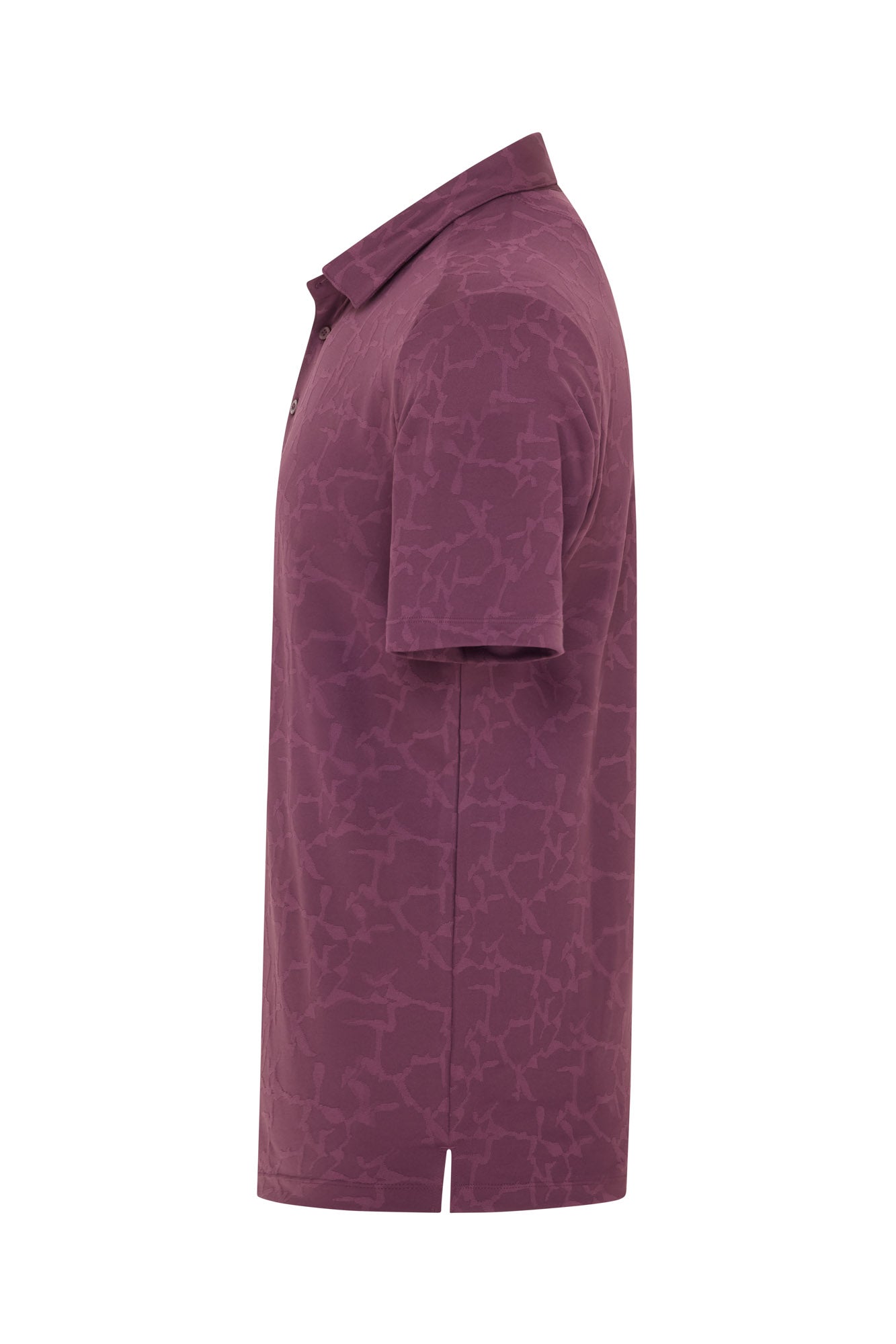 Yamuna Polo Reflo Athleisure