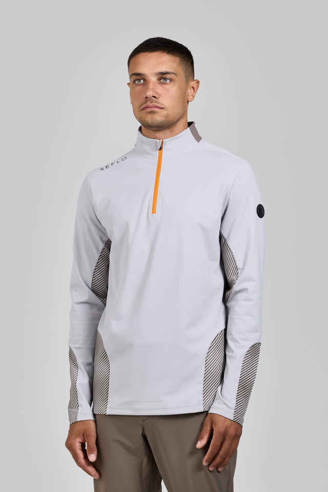 Namhan Midlayer Reflo