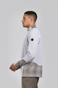 Namhan Midlayer Reflo