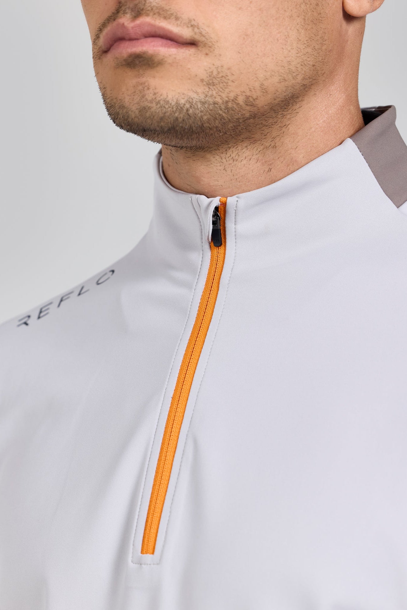 Namhan Midlayer Reflo