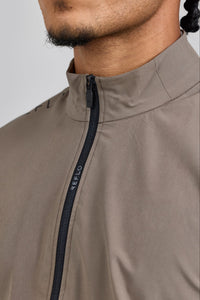 Adda Windbreaker Lightweight Jacket Reflo