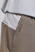 Brembo Trousers Reflo
