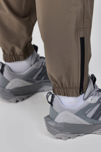 Brembo Trousers Reflo