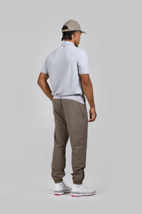 Bohai Polo Reflo Athleisure