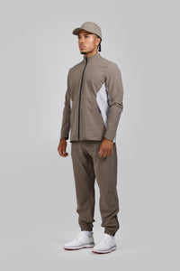 Brembo Trousers Reflo