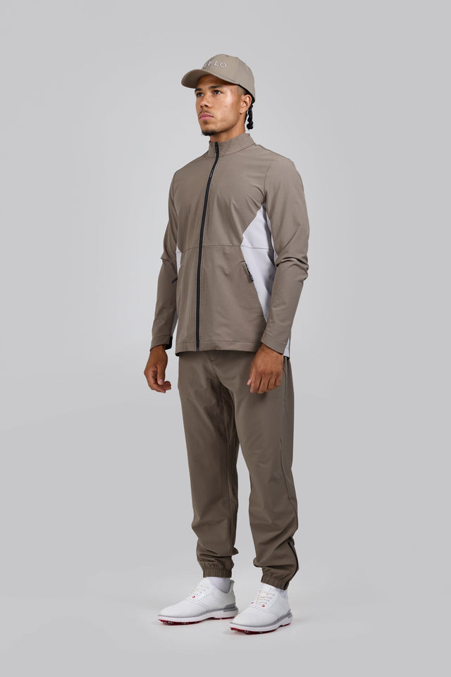 Brembo Trousers Reflo