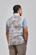 Dochart Gilet Reflo
