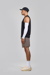 Vaal Solar Tank Reflo Athleisure