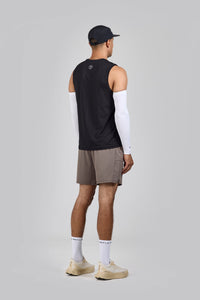 Vaal Solar Tank Reflo Athleisure