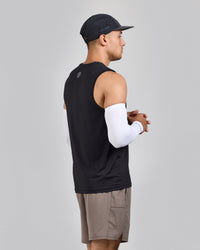 Rother Sleeves