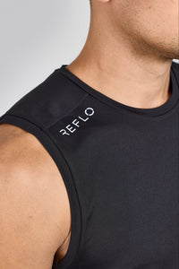 Vaal Solar Tank Reflo Athleisure