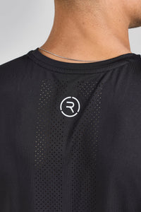 Vaal Solar Tank Reflo Athleisure