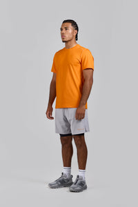Braan Solar T Shirt Reflo Athleisure