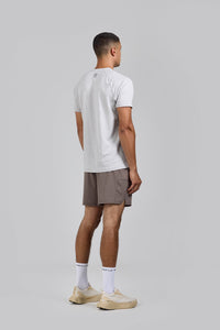 Turkana 5" Shorts Reflo Athleisure