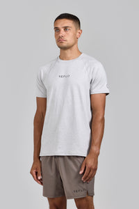 Turkana 5" Shorts Reflo Athleisure