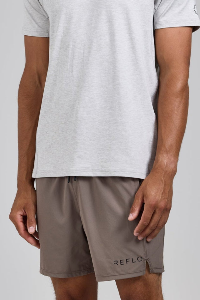 Turkana 5" Shorts Reflo Athleisure