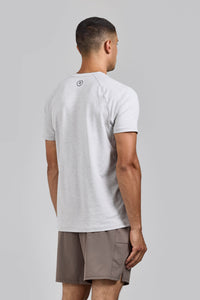 Turkana 5" Shorts Reflo Athleisure