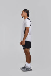 Hudson T Shirt Reflo Athleisure