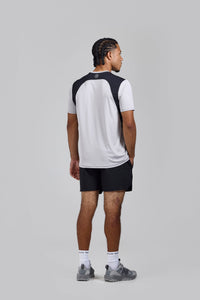 Hudson T Shirt Reflo Athleisure