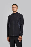 Adda Windbreaker Lightweight Jacket Reflo