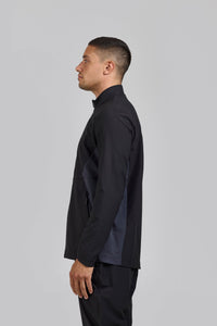 Adda Windbreaker Lightweight Jacket Reflo